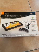 SurfTab Xiron 7.0 3G 4GB (My Android World) Bayern - Gars am Inn Vorschau