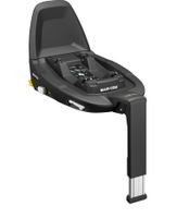 Maxi-Cosi 3wayFix Basisstation Premium Isofix Station Bayern - Neutraubling Vorschau