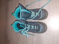 Wanderschuhe, Kinderschuhe, Grösse 35 Dresden - Leuben Vorschau