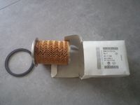 Original OPEL Vivaro A 1.9D Kraftstofffilter Dichtring 93190334 Nordrhein-Westfalen - Herford Vorschau