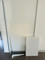 Regalbretter Regalböden Regalhalter Abstellraum Regal 80 x 50 cm Hessen - Idstein Vorschau