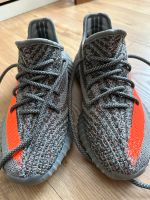 Yeezy Boost 350 Brandenburg - Wusterwitz Vorschau