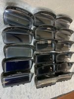 BMW E60 E61 E63 E90 E91 E65 Navi Bildschirm Bordmonitor Display Nordrhein-Westfalen - Heinsberg Vorschau