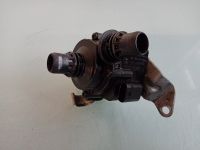 Wasserpumpe Zusatzkühlmittelpumpe BMW N57 8511748 Nordrhein-Westfalen - Dinslaken Vorschau