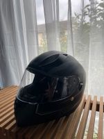 NEXO Motorradhelm Hessen - Lohfelden Vorschau