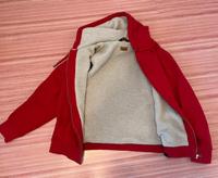 fleecejacke Hessen - Erlensee Vorschau