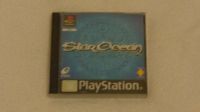 star ocean the second story sony ps1 spiel Hessen - Lauterbach (Hessen) Vorschau