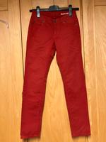 Damen Hose/Jeans Marc O‘Polo Alby slim 26/32 Bayern - Bad Abbach Vorschau