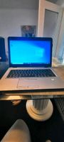 Hp EliteBook  840 G3 i7 14 Zoll Windows 10 Pro Nordrhein-Westfalen - Leverkusen Vorschau