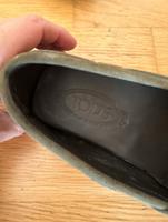 Tods Schuhe Düsseldorf - Friedrichstadt Vorschau