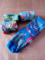 Socken Jungs 31/34 marvel avenger Nordrhein-Westfalen - Recke Vorschau