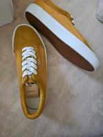 schuhe zum verkaufen Nordrhein-Westfalen - Gelsenkirchen Vorschau