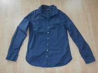 Tommy Hilfiger Bluse Damen Bayern - Naila Vorschau