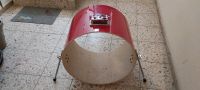 22" bass drum für Bastler,,LINKO,, Baden-Württemberg - Gaildorf Vorschau