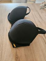 Bikini Oberteil Freya 75H schwarz Brandenburg - Panketal Vorschau