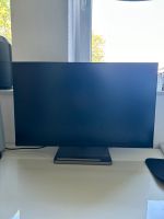 Monitor Lenovo L27m-30 27“ mit USB-C verbindungsmöglichkeit Marburg - Marbach Vorschau