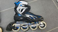 Inline Skates Rollerblade Gr. 42 Nordrhein-Westfalen - Gummersbach Vorschau