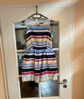 Festliches Kleid Tommy Hilfiger Schleswig-Holstein - Oeversee Vorschau