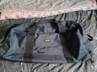 Eastpak Koffer / Reisetasche/ Container 85 Bayern - Weilheim i.OB Vorschau