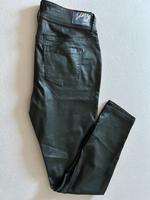 Jeans Cecil Nordrhein-Westfalen - Ochtrup Vorschau