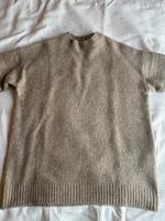 Bershka Oversized Pullover West - Sindlingen Vorschau