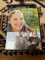 DVD - Leben und Lassen Hessen - Darmstadt Vorschau