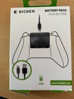 Verkaufe Battery Pack für Xbox Controller Rheinland-Pfalz - Bettenfeld Vorschau