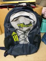 Rucksack adidas. Rheinland-Pfalz - Guntersblum Vorschau