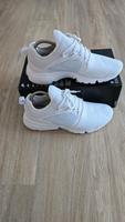 Nike Presto Fly World Su19 - Weiß Berlin - Tempelhof Vorschau