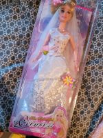 Barbie puppe Orginalverpackt Brandenburg - Rathenow Vorschau