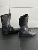 BMW Motorrad Stiefel Baden-Württemberg - Rheinfelden (Baden) Vorschau