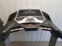 Horizon Fitness  Paragon 6 Laufband Gebraucht Hamburg-Nord - Hamburg Hohenfelde Vorschau