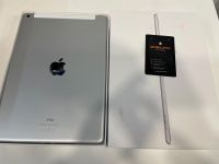 Apple iPad 8⭐️128GB⭐️WiFi/LTE⭐️Garantie⭐️ Berlin - Neukölln Vorschau