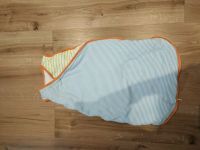 Babyschlafsack Ikea 0/3-6 Monate Rheinland-Pfalz - Wattenheim Vorschau