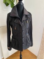 Damen Jacke von Super dry in Größe M Hessen - Oberursel (Taunus) Vorschau