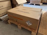 Sungrow SMR032 3.2kWh Battery Module SBR Bad Doberan - Landkreis - Broderstorf Vorschau