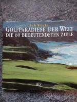 GOLFPARADIESE DER WELT - FASZINIERENDE FOTOS Rheinland-Pfalz - Veitsrodt Vorschau