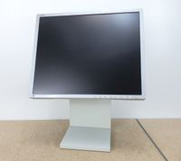 NEC LCD MultiSync 1880SX Bildschirm Display 18 Zoll Monitor 1280 Baden-Württemberg - Fellbach Vorschau