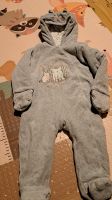 Baby Winter Overall MANGUUN Gr. 86 Essen-West - Frohnhausen Vorschau