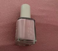 Essie Nagellack Müritz - Landkreis - Röbel Vorschau