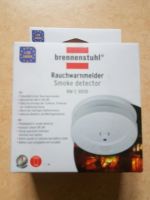 Rauchmelder Neu Bayern - Weilheim i.OB Vorschau