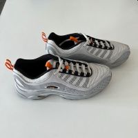 Reebok DMX Sneaker Düsseldorf - Grafenberg Vorschau