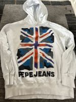 Pepe Jeans Hoddie 182 Berlin - Reinickendorf Vorschau