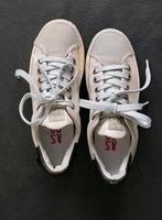 AIRSTEP A.S.98 Sneaker Turnschuhe grau schwarz Gr 37 Bayern - Mühldorf a.Inn Vorschau