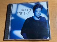 CD Richard Marx - Greatest Hits Sachsen - Chemnitz Vorschau