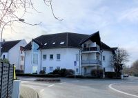 Sehr geräumige, modern geschnittene 5 Zimmer Wohnung mit 2 Balkonen - ideal für die Familie Nordrhein-Westfalen - Niederkassel Vorschau