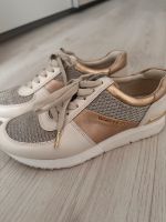 Michael Kors Schuhe Damen Harburg - Hamburg Neugraben Vorschau