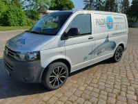 VW T5 T6 Sommerreifen Felgen 18 Zoll MSW 48 NEU 5x120 Bus Bully Nordrhein-Westfalen - Hattingen Vorschau