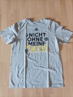 adidas Tshirt Gr. 176 Nordrhein-Westfalen - Eslohe Vorschau