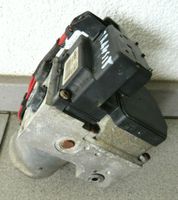 ABS Hydraulikblock Ford Transit 0265220538 1C152C285AF Rheinland-Pfalz - Andernach Vorschau